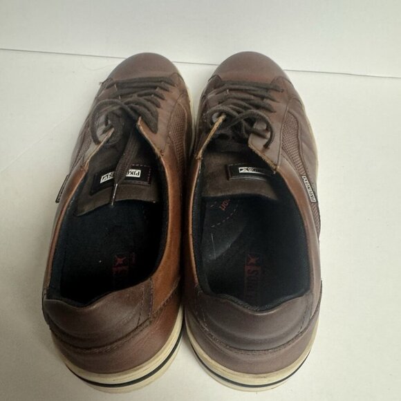 Pikolinos Mens Xativa Low Sneaker Size EU44 M US11 main image 4